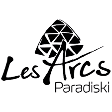 lesarcs-logo