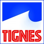 tignes