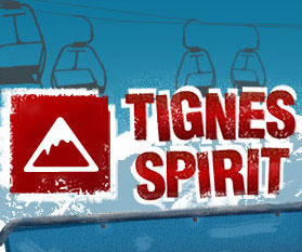 tignes-spirit