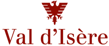 valisere-logo